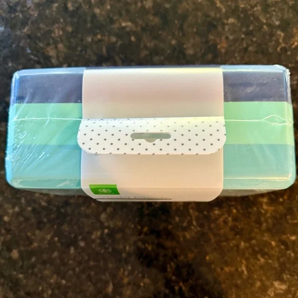 Brand New in Package Gaiam foam yoga block - Picture 6 of 7